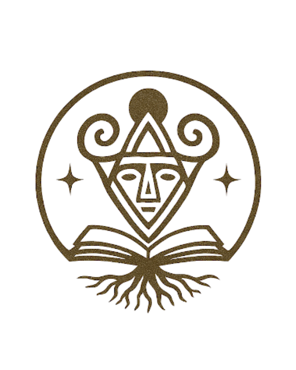 Legends of the Forgotten