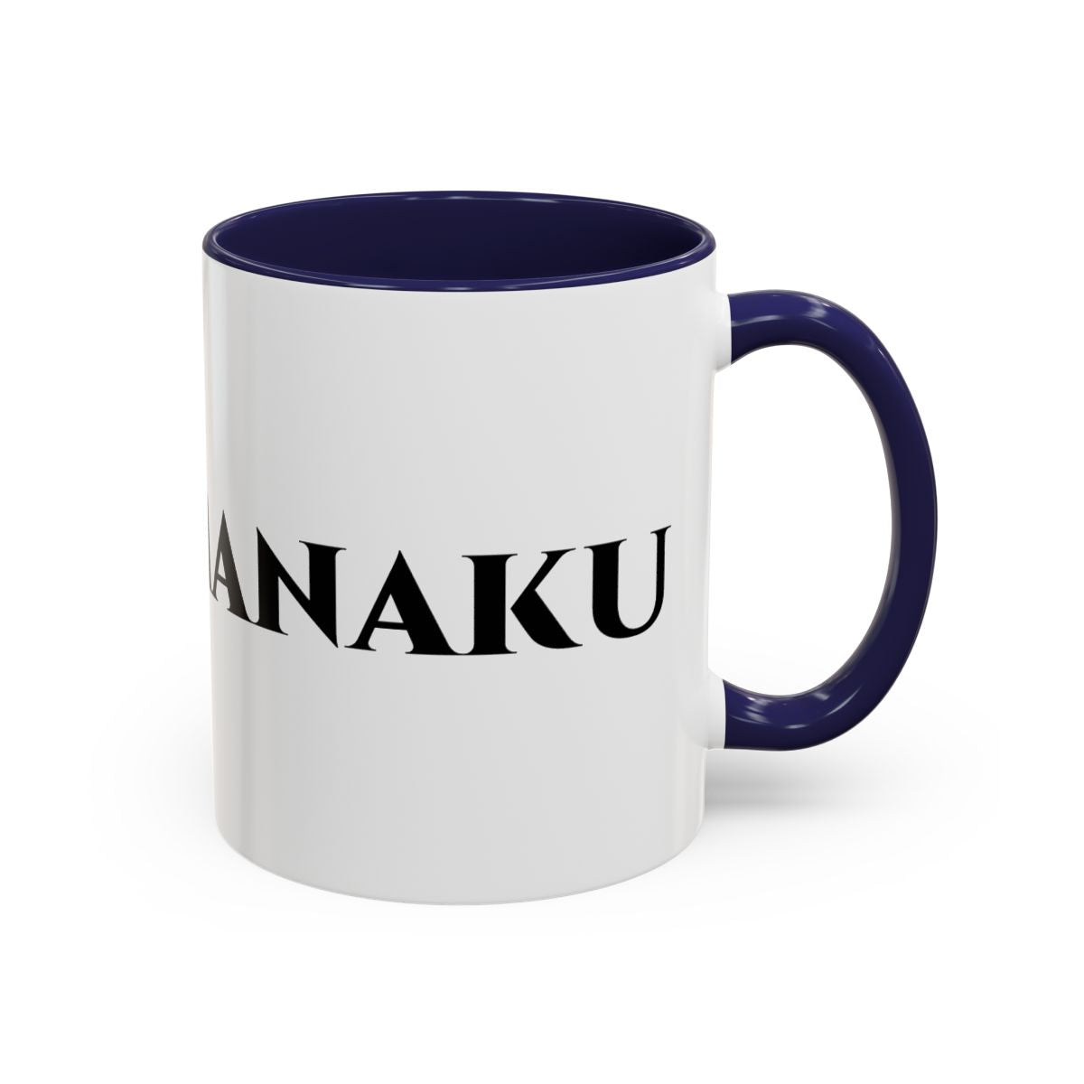Amanaku mug Printify mockup right