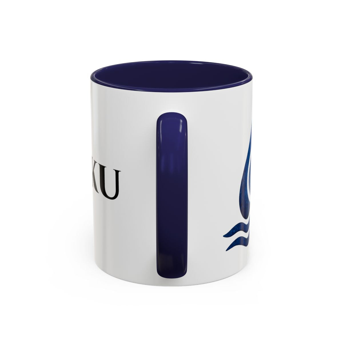 Amanaku mug Printify mockup back