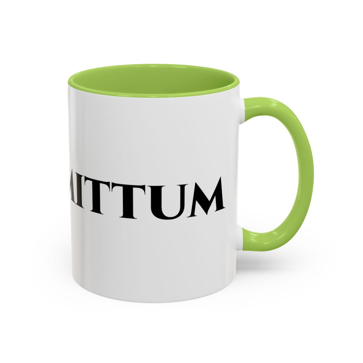 Emittun mug Printify mockup right