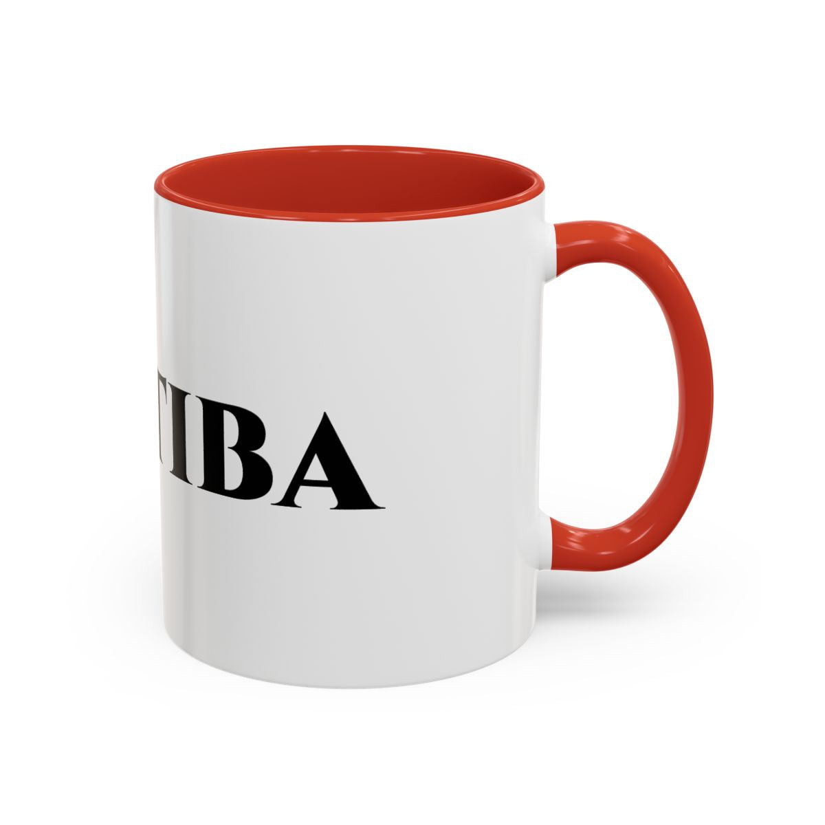 Tiba mug Printify mockup right